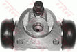 Wheel Brake Cylinder BWH376 - TRW