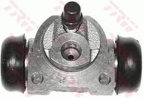 Wheel Brake Cylinder BWH376 - TRW