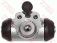 Wheel Brake Cylinder BWH377 - TRW