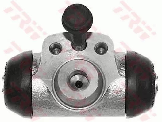 Wheel Brake Cylinder BWH377 - TRW