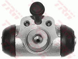 Wheel Brake Cylinder BWH377 - TRW
