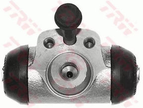 Wheel Brake Cylinder BWH377 - TRW