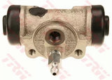 Wheel Brake Cylinder BWH379 - TRW