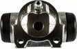 Wheel Brake Cylinder BWH381 - TRW