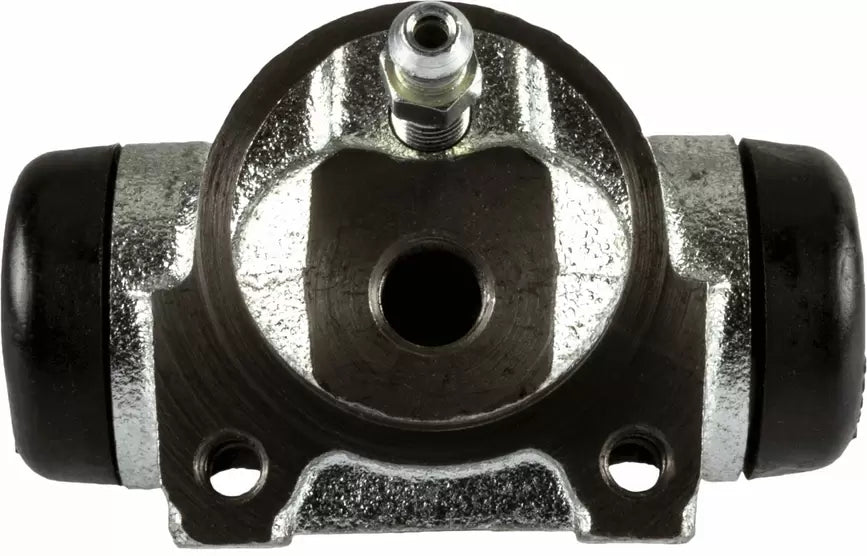 Wheel Brake Cylinder BWH381 - TRW