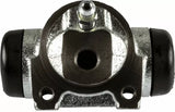 Wheel Brake Cylinder BWH381 - TRW - Wheel Cylinders - TRW