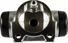 Wheel Brake Cylinder BWH381 - TRW