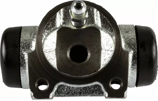 Wheel Brake Cylinder BWH381 - TRW