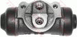 Wheel Brake Cylinder BWH386 - TRW