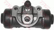 Wheel Brake Cylinder BWH388 - TRW