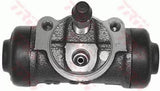 Wheel Brake Cylinder BWH388 - TRW - Wheel Cylinders - TRW