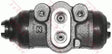 Wheel Brake Cylinder BWH389 - TRW
