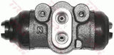 Wheel Brake Cylinder BWH389 - TRW