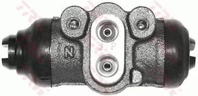 Wheel Brake Cylinder BWH389 - TRW