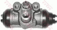 Wheel Brake Cylinder BWH390 - TRW