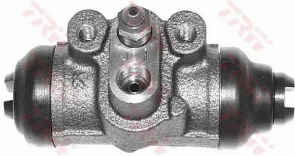Wheel Brake Cylinder BWH390 - TRW