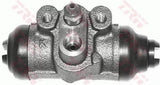 Wheel Brake Cylinder BWH390 - TRW