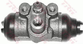 Wheel Brake Cylinder BWH390 - TRW