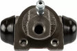Wheel Brake Cylinder BWH391 - TRW