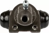 Wheel Brake Cylinder BWH391 - TRW