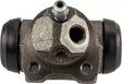Wheel Brake Cylinder BWH395 - TRW