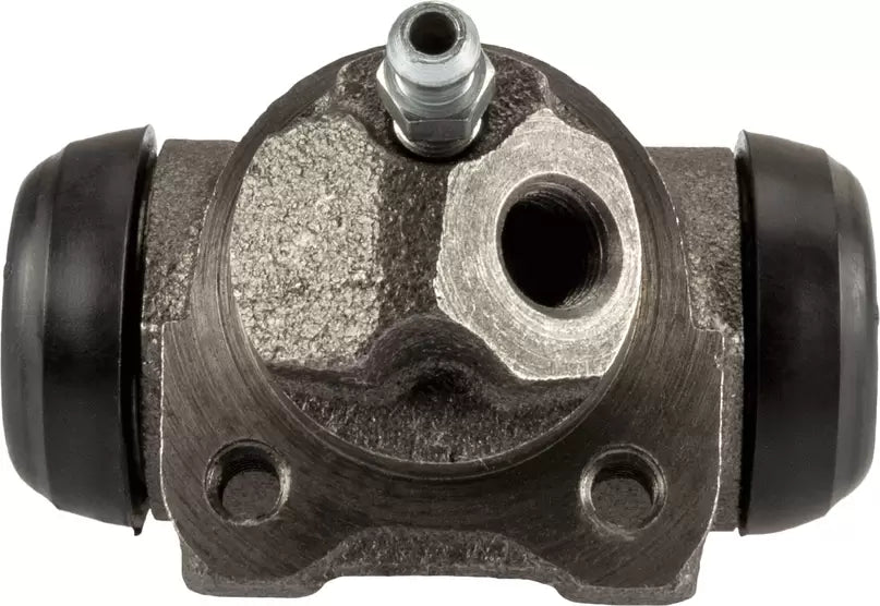 Wheel Brake Cylinder BWH395 - TRW