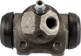 Wheel Brake Cylinder BWH395 - TRW - Wheel Cylinders - TRW