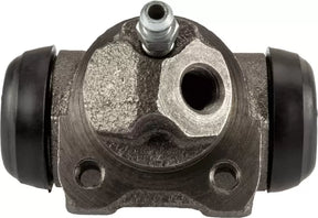 Wheel Brake Cylinder BWH395 - TRW