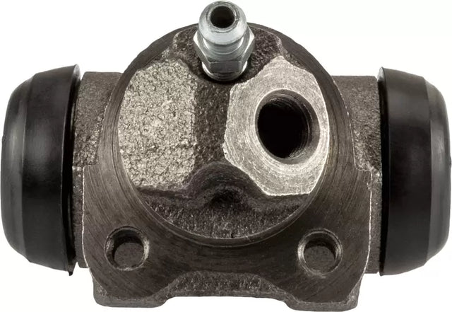 Wheel Brake Cylinder BWH395 - TRW