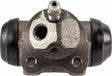 Wheel Brake Cylinder BWH396 - TRW