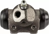 Wheel Brake Cylinder BWH396 - TRW