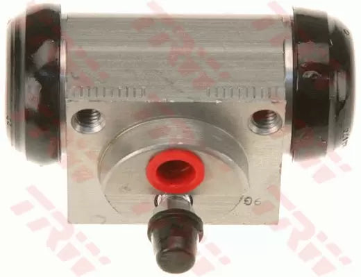 Wheel Brake Cylinder BWH398 - TRW
