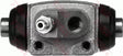 Wheel Brake Cylinder BWH400 - TRW