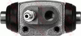 Wheel Brake Cylinder BWH400 - TRW - Wheel Cylinders - TRW