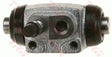 Wheel Brake Cylinder BWH401 - TRW