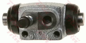 Wheel Brake Cylinder BWH401 - TRW