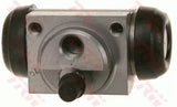 Wheel Brake Cylinder BWH402 - TRW - Wheel Cylinders - TRW