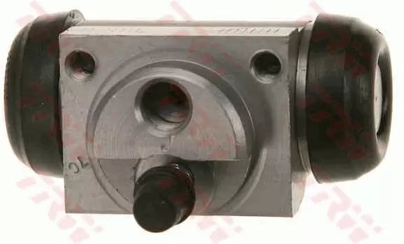 Wheel Brake Cylinder BWH402 - TRW
