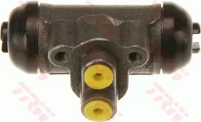 Wheel Brake Cylinder BWH405 - TRW