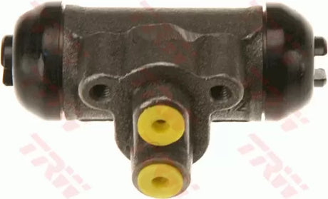 Wheel Brake Cylinder BWH405 - TRW
