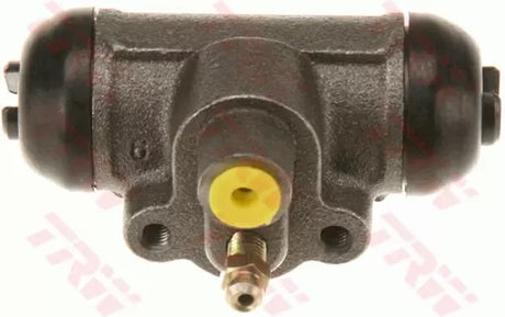 Wheel Brake Cylinder BWH406 - TRW