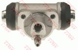 Wheel Brake Cylinder 5219 - TRW