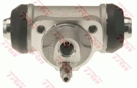 Wheel Brake Cylinder 5219 - TRW