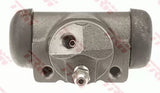 Wheel Brake Cylinder BWH416 - TRW