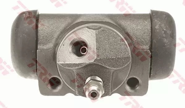 Wheel Brake Cylinder BWH416 - TRW