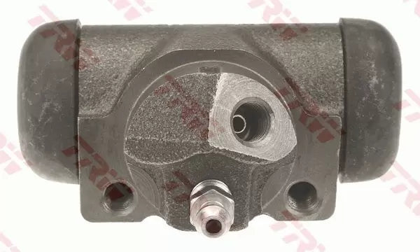 Wheel Brake Cylinder BWH417 - TRW