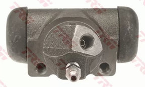 Wheel Brake Cylinder BWH417 - TRW