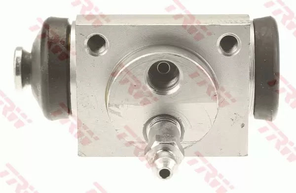 Wheel Brake Cylinder BWH423 - TRW