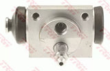 Wheel Brake Cylinder BWH423 - TRW - Wheel Cylinders - TRW