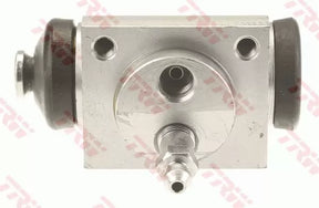Wheel Brake Cylinder BWH423 - TRW